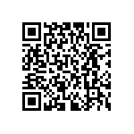 ACT94WE6SN-3025 QRCode