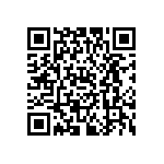 ACT94WE8AA-3025 QRCode