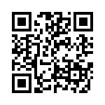 ACT94WE8AA QRCode