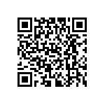 ACT94WE8AB-3025 QRCode