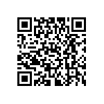 ACT94WE8BA-3025 QRCode