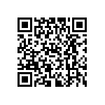 ACT94WE8BB-3025 QRCode