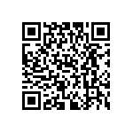 ACT94WE8BN-3025 QRCode