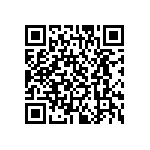 ACT94WE8PA-3025-LC QRCode