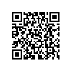 ACT94WE8PA-3025 QRCode