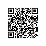 ACT94WE8PN-3025 QRCode