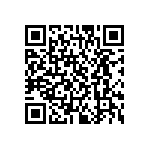 ACT94WE8SA-3025-LC QRCode