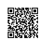 ACT94WE8SA-3025 QRCode