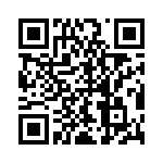 ACT94WE8SA-LC QRCode