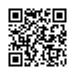 ACT94WE8SA QRCode