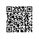 ACT94WE8SB-3025 QRCode