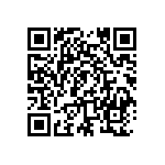 ACT94WE8SN-3025 QRCode