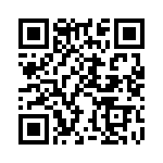 ACT94WE8SN QRCode