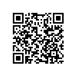 ACT94WE99PA-61490 QRCode