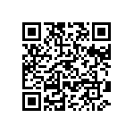 ACT94WE99PC-6149 QRCode