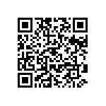 ACT94WE99PD-6149 QRCode