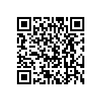 ACT94WE99PE-6149 QRCode