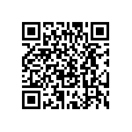 ACT94WE99PN-3025 QRCode