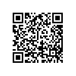 ACT94WE99SA-3025-LC QRCode