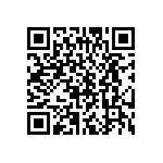 ACT94WE99SA-3025 QRCode