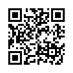 ACT94WE99SA-LC QRCode