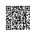 ACT94WE99SB-3025-LC QRCode