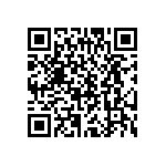 ACT94WE99SB-3025 QRCode