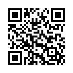 ACT94WE99SB-LC QRCode