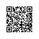 ACT94WE99SD-3025 QRCode