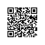 ACT94WE99SD-6149 QRCode