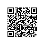 ACT94WE99SN-3025 QRCode