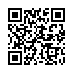 ACT94WF11AA QRCode