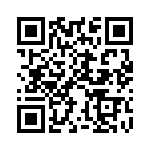 ACT94WF11AN QRCode