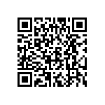 ACT94WF11BA-3025 QRCode