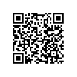 ACT94WF11PA-61490 QRCode