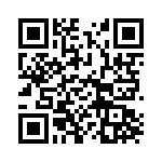 ACT94WF11PA-LC QRCode