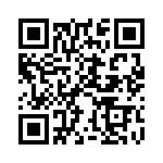 ACT94WF11PA QRCode