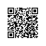 ACT94WF11PB-61490 QRCode