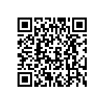 ACT94WF11PC-6149 QRCode