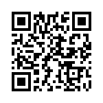 ACT94WF11PD QRCode