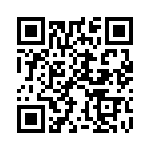 ACT94WF11PE QRCode