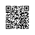 ACT94WF11PN-3025-LC QRCode