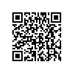 ACT94WF11SA-3025 QRCode