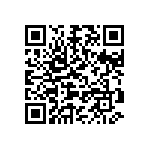 ACT94WF11SA-61490 QRCode