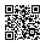 ACT94WF11SA-LC QRCode