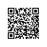 ACT94WF11SB-3025 QRCode