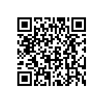 ACT94WF11SD-3025 QRCode
