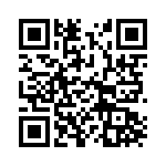 ACT94WF11SN-LC QRCode