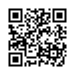 ACT94WF11SN QRCode