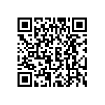ACT94WF32AB-3025 QRCode